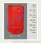 25升氟化桶25KG四氟桶25公斤化工桶试剂耐腐蚀抗渗透高阻隔