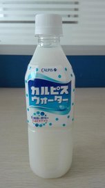 供应工厂直发乳酸菌水风味饮料稳定剂 复配食品添加剂