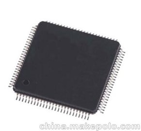 Cortex-M4΢HC32F460JETA-LQFP48