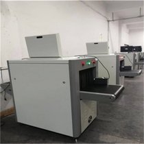 5030XC(j)  Xⰲzx  XⰲzC(j)