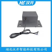 MPS-L-2500MM-A3KλƂ h_(ki)
