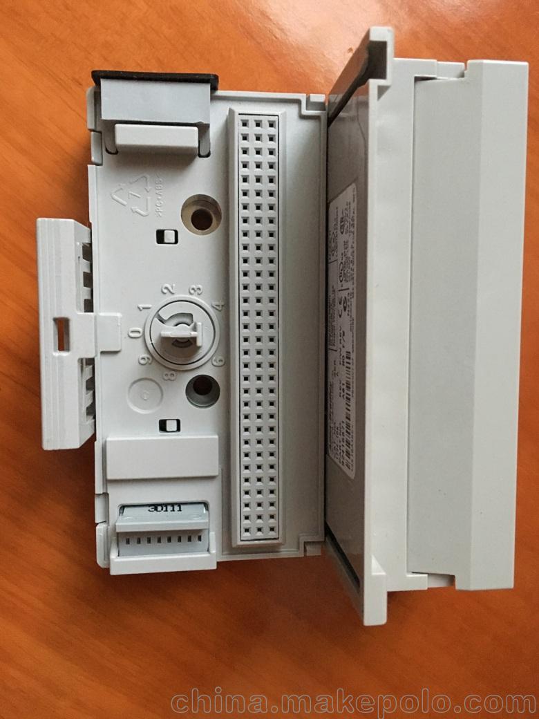 出售配件 HMI-JBX-201