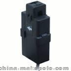 ձmultimiczM-200hֱNu