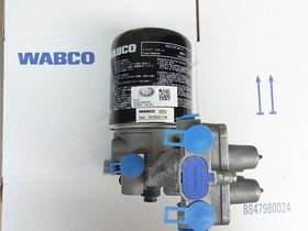 WABCOƿ՚̎Ԫ9325000540