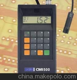 ӦCMI511ЯʽPCBͭ