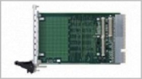 西安供应PCI-5565反射内存转载板