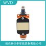 LJW8-8111行程限位開關(guān) WVD