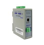 EtherNet IP /Modbus（通用串口）网关ENB-301MI
