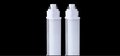 UL LED PL G24 7W 9W 11W Rotatable EndCap Replace CFL