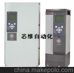 專業維修GE變頻器