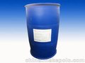 JX - 181, PVC STABILIZER