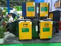 宾馆油烟净化器价格  宾馆净化处理设备价钱