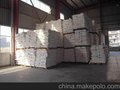 广东惠州氟硅酸镁厂家供应商现货价格华顿环宇