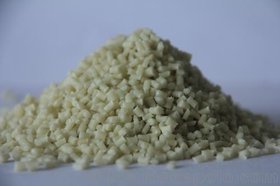 f(wn) Geon Vinyl Packaging RB-FG PVCӲ ʳƷ|ֱN(xio)