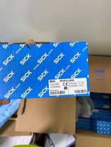 ԭbM(jn)SICKxTIM240-2050300