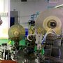 380微电机转子研磨机-微电机马达生产专用设备-全自动非标设备