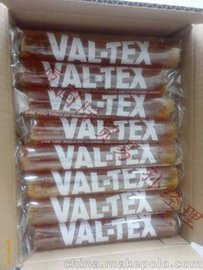 VAL-TEX 10-70 ̩˹(dng)ע֬C(j) F(xin)؛(yng)VAL-TEX 10-70