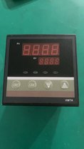 XMTA-8000ϵМؿK  ̖:XMTA-8431