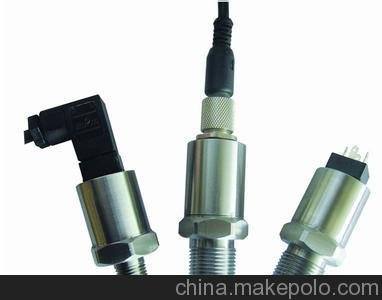供應(yīng)ST/意法D138MOOG D138-002閥門及各類工控產(chǎn)品圖片