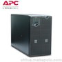 供应UPS电源APC SURT10000UXICH长延时UPS