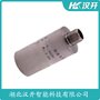 湖北漢開 振動溫度傳感器WT0120-A01-B00-C06-D10