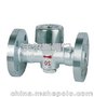 沃尔斯牌 CS49H热动力式蒸汽疏水阀_江苏产品