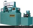 供应立工 Z28-200型滚丝机厂家