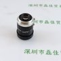 FUJINON 富士能  HF9HA-1B 工业镜头