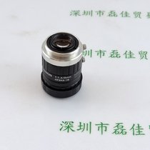 FUJINON ʿ  HF9HA-1B I(y)R^