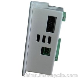 Ǵ+MS-400+Һʾ+Ҫ޸ĳ+˶