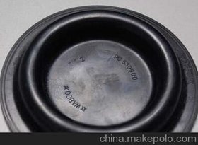 ߲ϨPC539900
