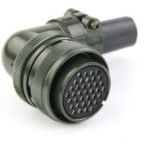 MS3108A28-21S܊(bio)^MS3106A28-21Pm