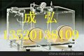 真空隔离箱