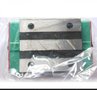 东莞上银导轨  HGH35CA