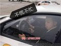 宁波驾照培训_宁波市考驾照流程