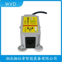 YSE3-R5Ft⾀ײ WVD