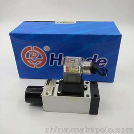 HUADEA^HED8OH15B/350Z14L24S