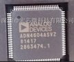 ADN4604ASVZ HDMI矩阵芯片 ADN4604ASVZ-RL