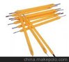 玻璃支架LED灯丝+复古灯+陶瓷支架+蓝宝石支架+灯丝灯