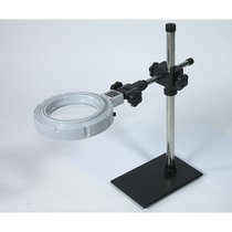 LEDŴR LEDϵ LED-020S