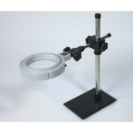 LED照明放大鏡 LED系列 LED-020S