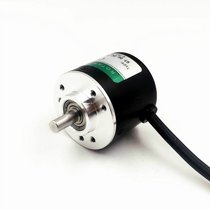 omronWķE6B3ϵоaE6B3-CWZ5G200P/R0.5M