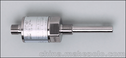 IFM溫度傳感器TA3171現貨特價(jià)，假一罰十圖片