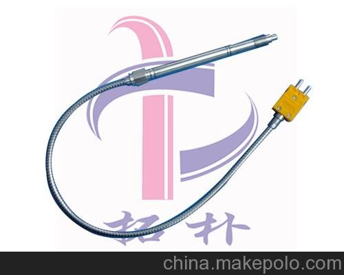 供應溫度變送器/傳感器圖片