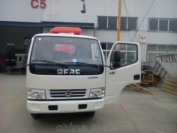 PC390{ҿɼ