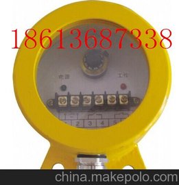 QS-60-23PǽӴʽǷٿ-ٶ³