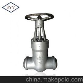  բZ61Y-2500LB-DN150 