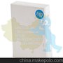 氟碳聚苯保温装饰复合一体特点