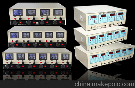 電動(dòng)車(chē)電瓶修復機64路蓄電池修復儀電池修復價(jià)格64圖片