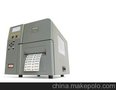 福州厦门直销TOSHIBA东芝 B-SX600-QM-R条码打印 不干胶打印机